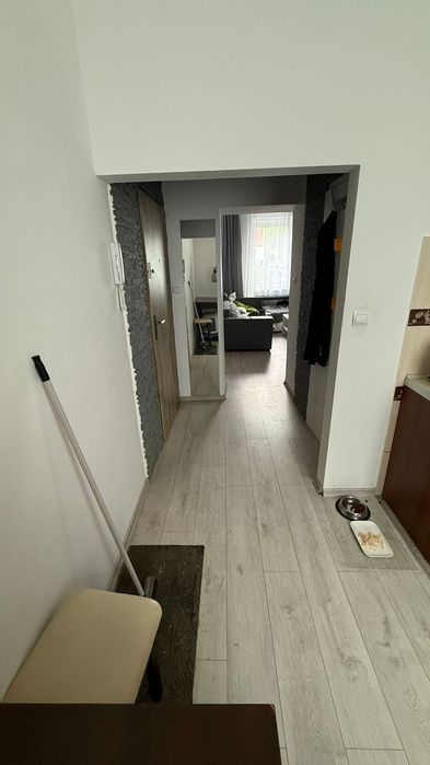 Wynajmę Mieszkanie w pełni wyposażone. - Widok 4