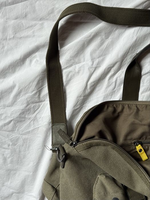Saco de Viagem Camel Active