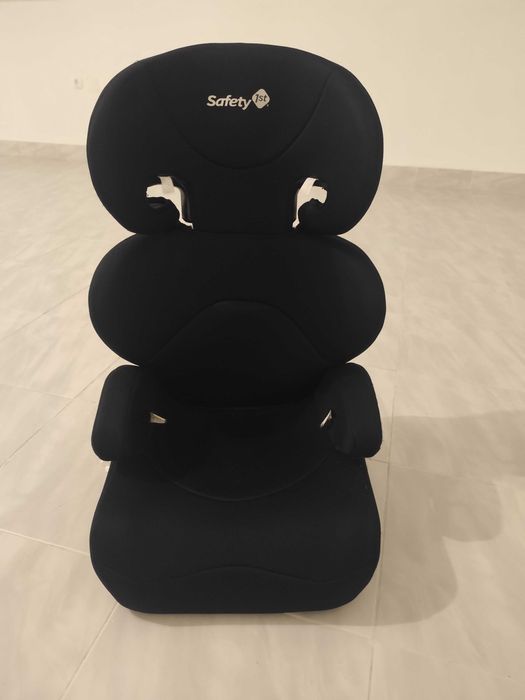 Cadeira auto - safety 1st Road Safe car seat