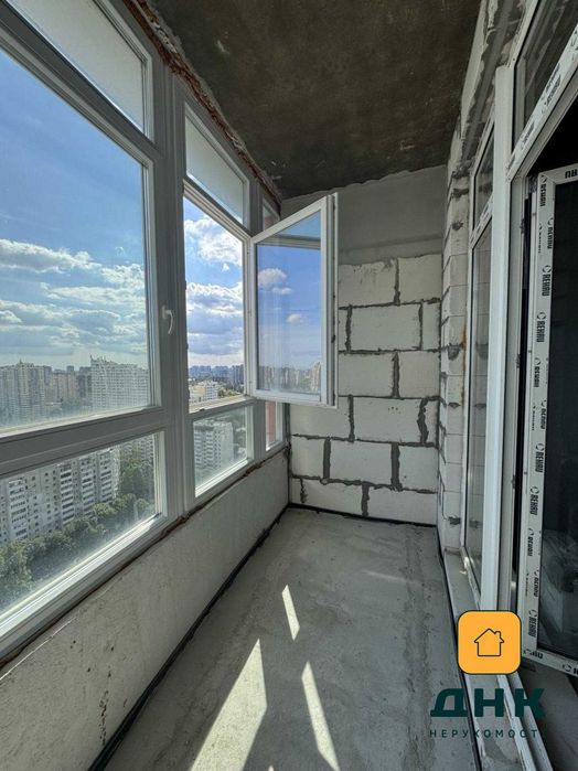 ‼️Продам‼️ 1 к квартира 48,6 м без ремонта вид на город МОРЕ Аркадия ‼️Парк Победы Говорова Французский Бульвар пр-т Шевчекно 4 Сезона