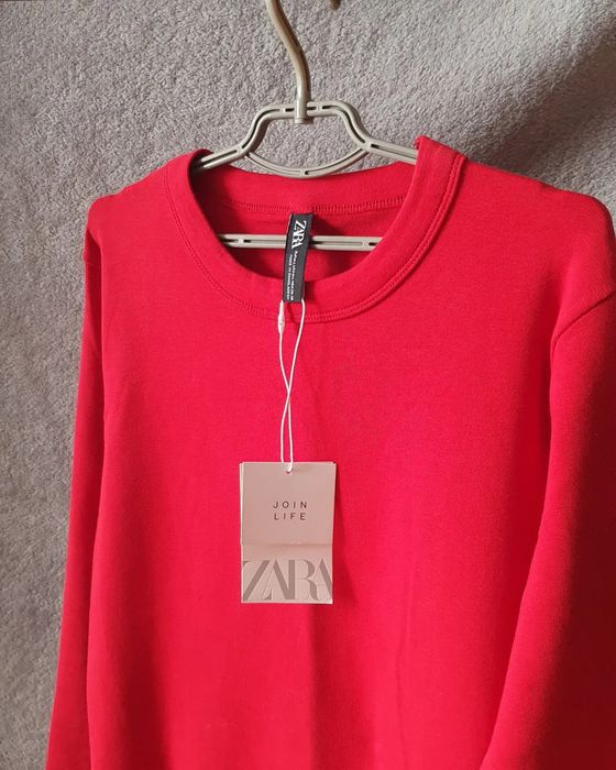 Сукня Zara нова з етикеткою