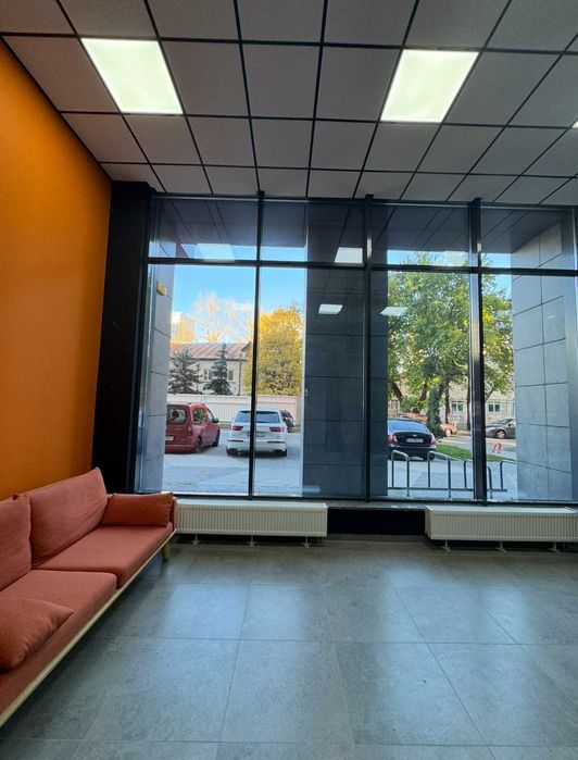 3-кімнатна квартира за адресою (площа 55 м²) - Atlanta.ua - фото 15