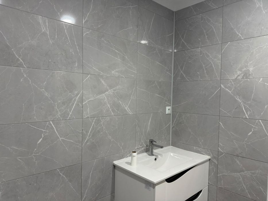 Apartamento T1 para Venda
