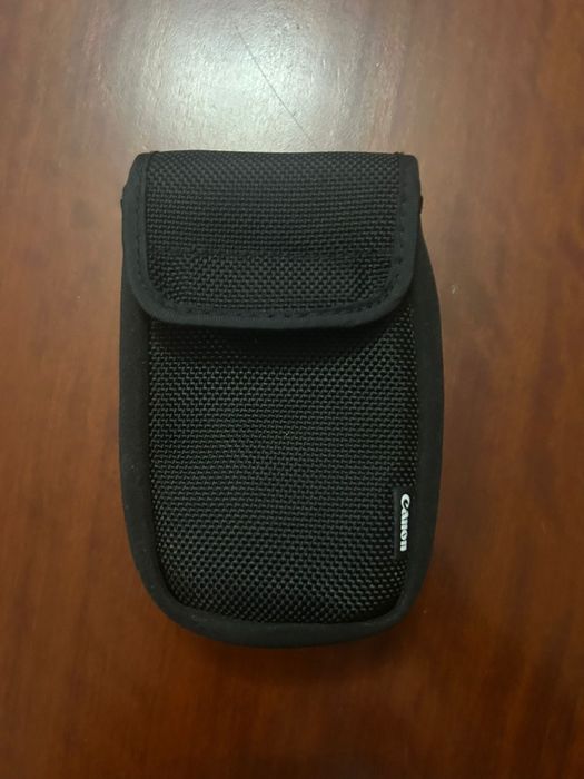 Flash Canon Speedlite EL-100