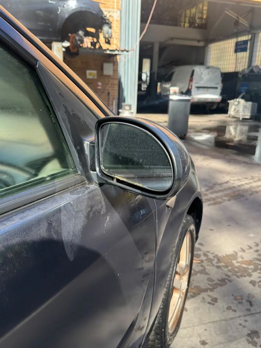 Retrovisor / espelho direito FORD Focus I Carrinha (DNW)