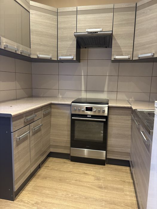 Mieszkanie centrum Konin - wynajem