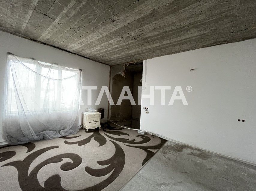 Дом по адресу (площадь 180 м²) - Atlanta.ua - фото 16