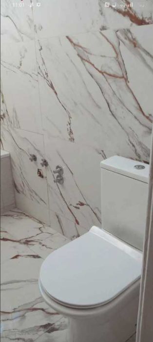 Construction and General Services496828769203671044