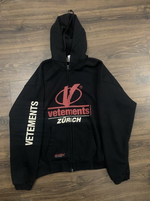 【shutouto】14thAddictionCROSSZIPRIDERS Notorious Lift - Sumo Sole Gen 4, Bushido Red