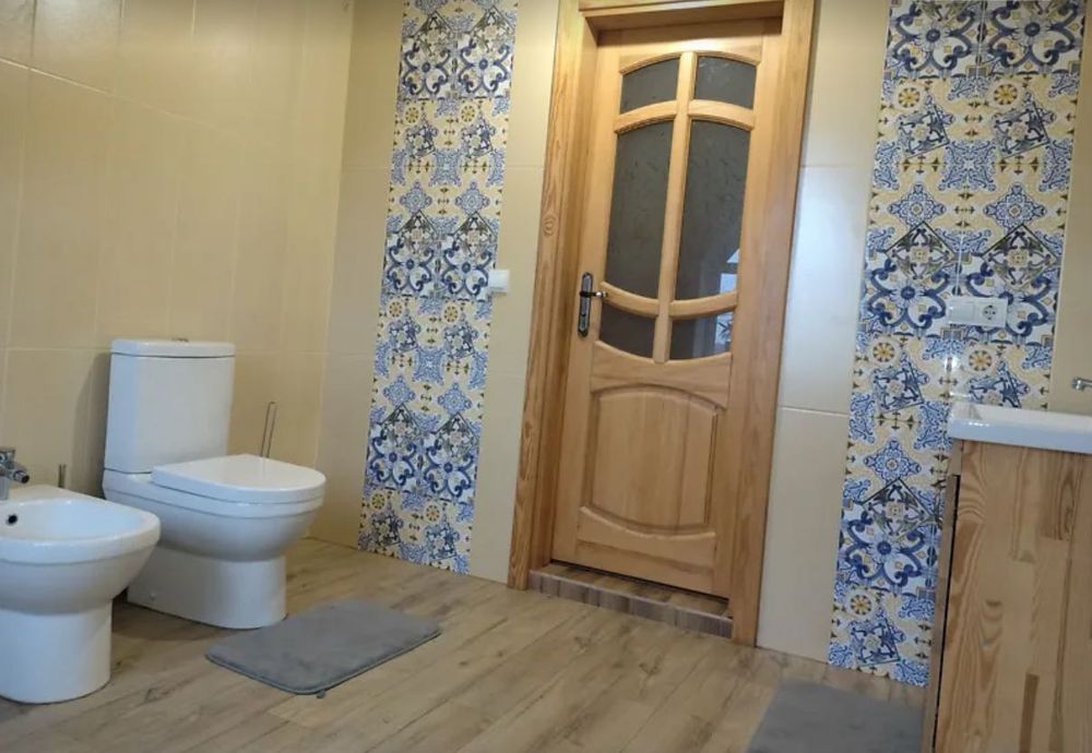 Продаж чудового будинку в затишній локації!