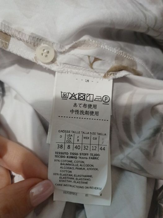 Marella max mara плаття сукня