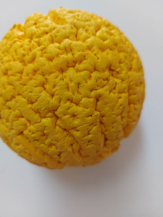 Bola Brinquedo p/ Cães de grande porte.