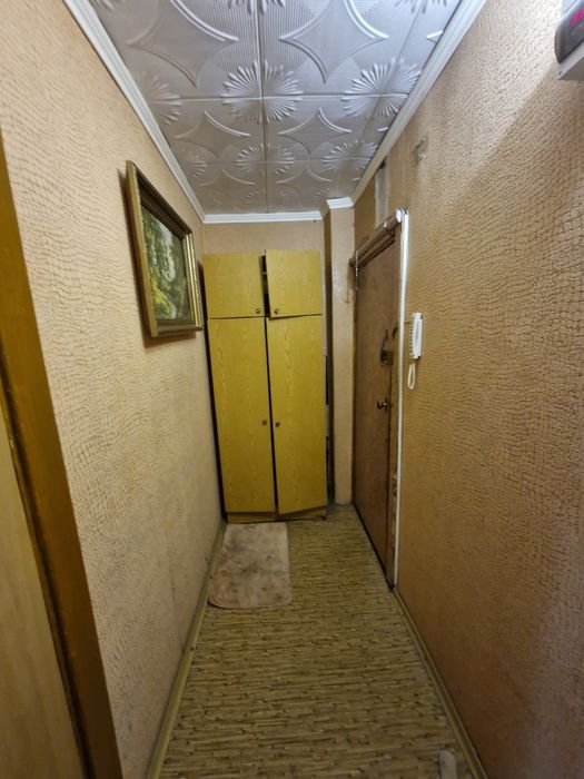 Сдам 2к квартиру. Р-н Гагарина(МакДональдс)