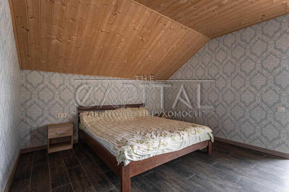 Продаж будинку в Підгірцях