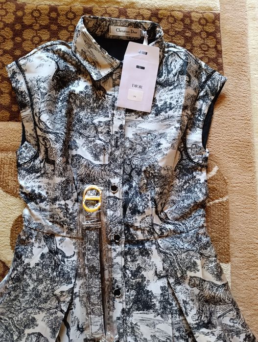 Продам плаття нове.