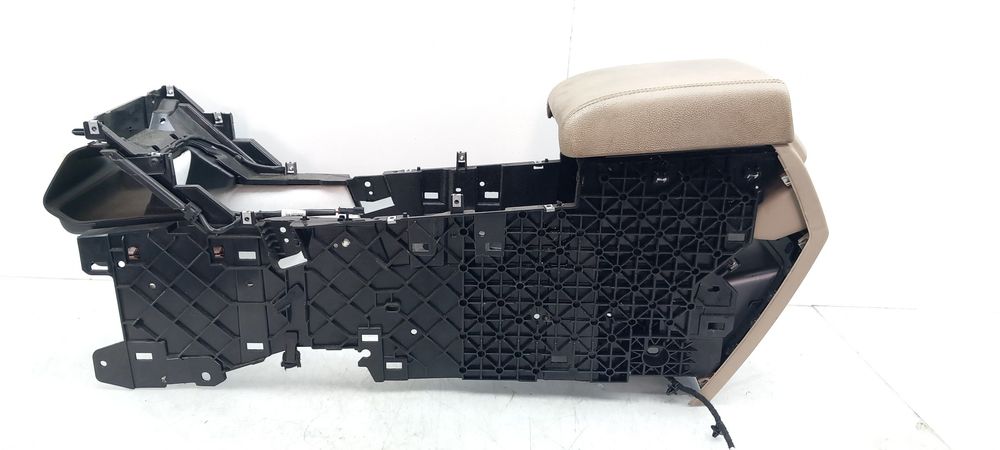 Apoio de braço LAND ROVER Range Rover Evoque (L538)