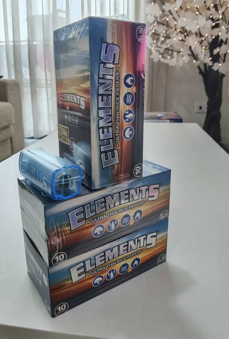 Papel Enrolar (Mortalhas)