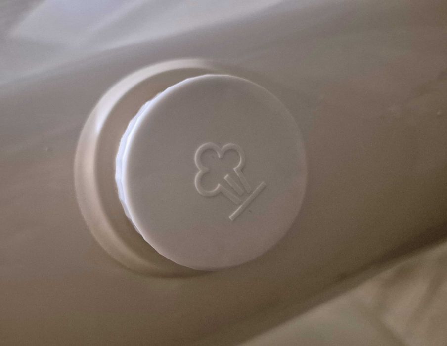 Miele B 895 D MAGIEL PAROWY stan jak nowy testowany gwarancja