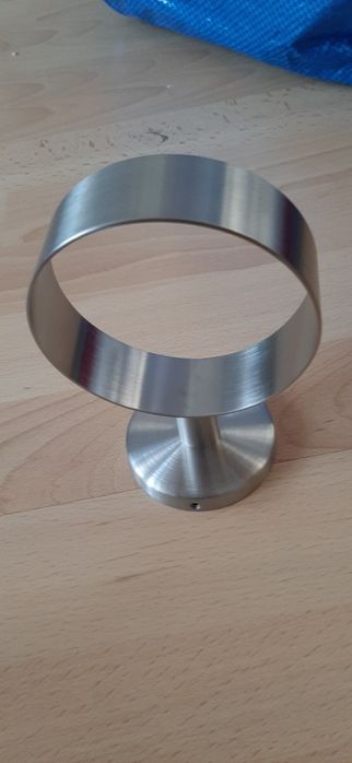 Uchwyt na suszarkę do włosów