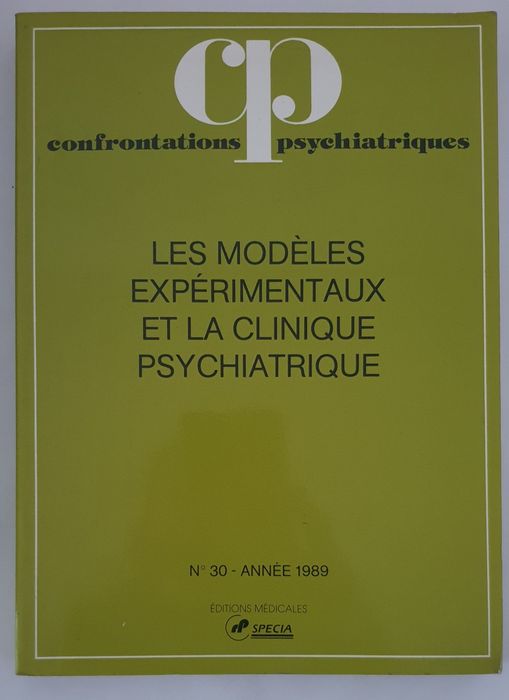 Lote livros em francês