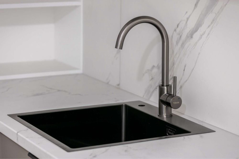 Новобудова з ремонтом, 149 000$, Viking Park, 70 м.кв.