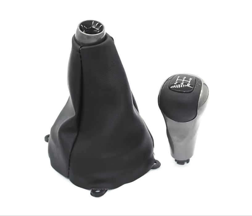 юбка чехол кожух куліси ручка кпп Honda Civic інші мото запчастини