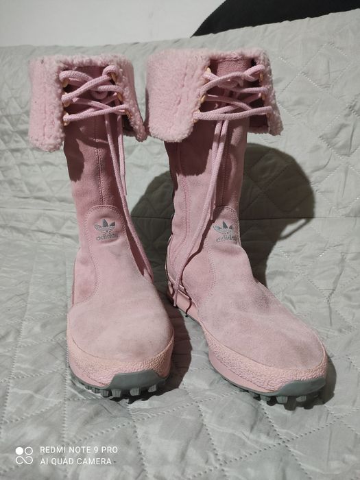 Buty Damske adidas