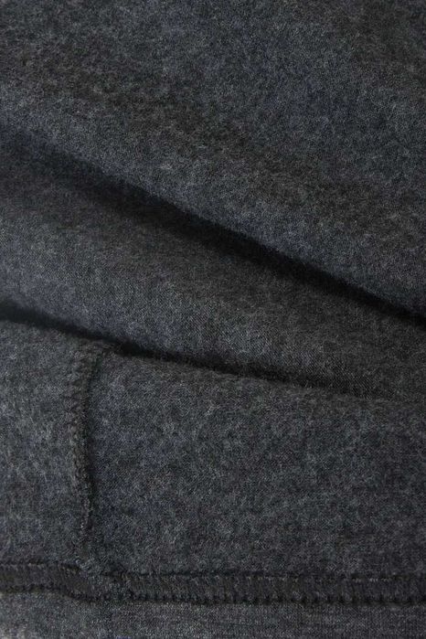 Термобілизна жіноча від М-3ХL