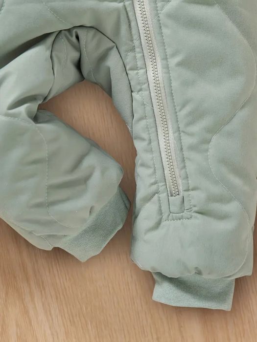 Комбінезон дитячий 18 міс