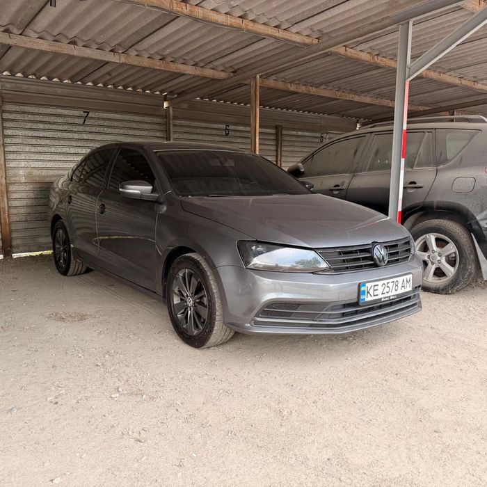 Аренда авто Днепр автомобиля под выкуп