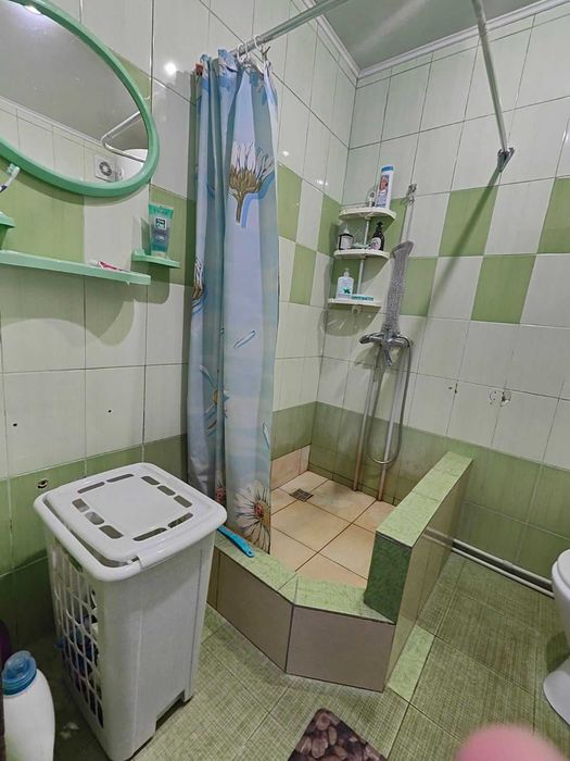 ПРОДАМ будинок в с.Біленьке,  с.Беленькое