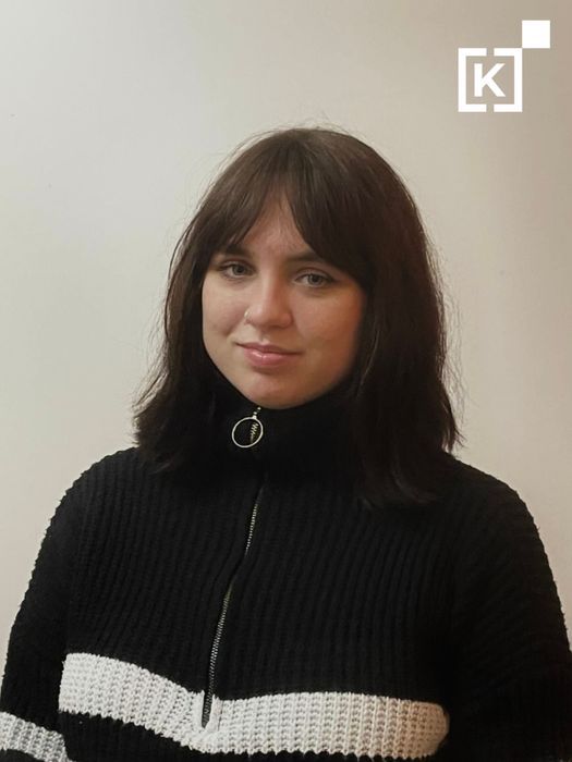 Korepetycje Angielski Gliwice