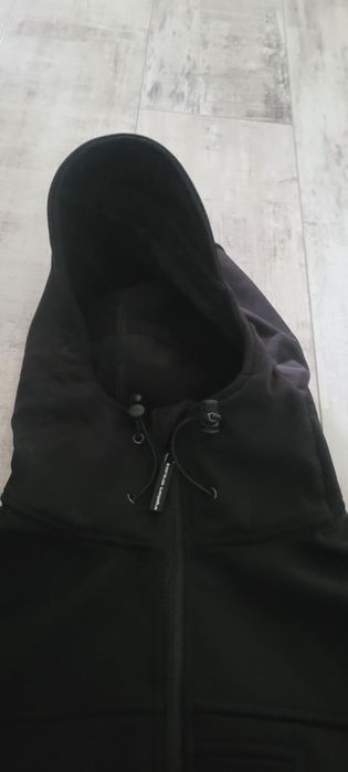 Softshell Engelbert Strauss Men S