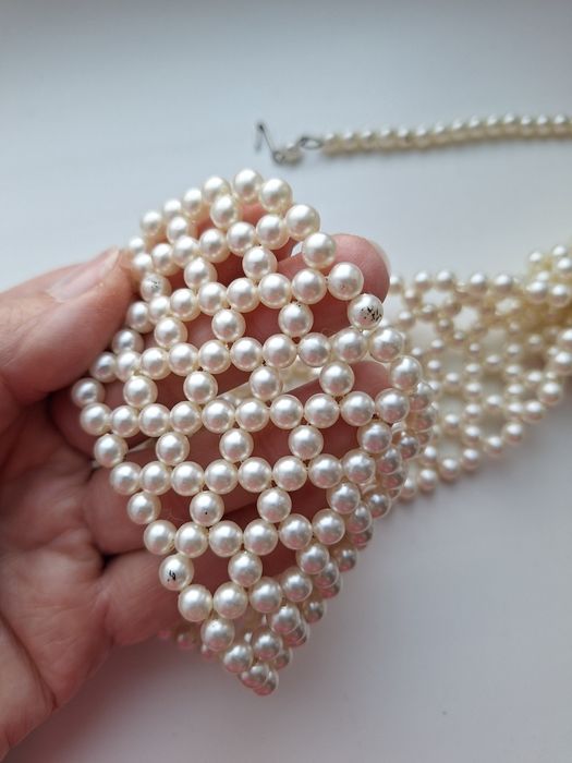 Краватка ручної роботи