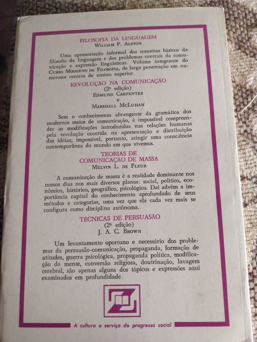 Psicologia da linguagem