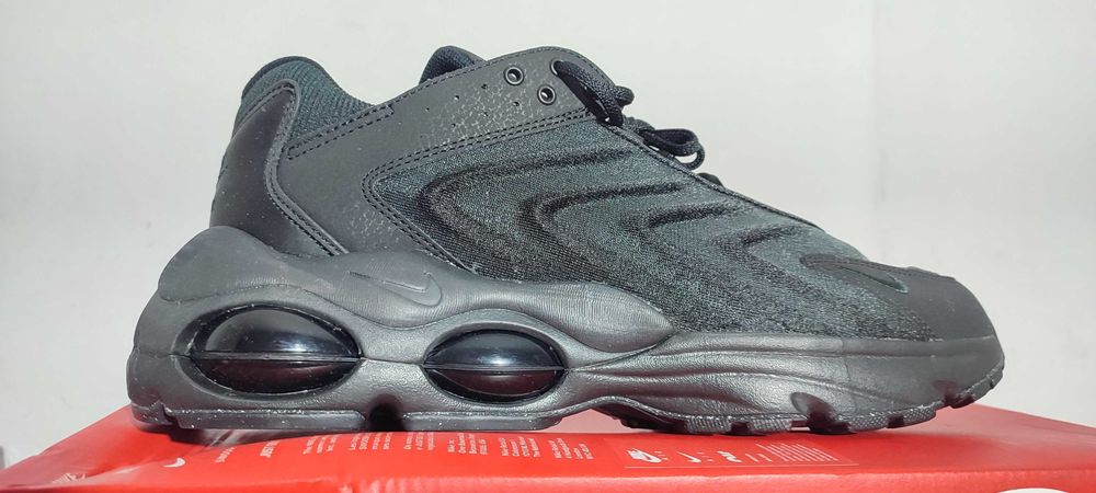 Nike Air Max TW nowe 49,5