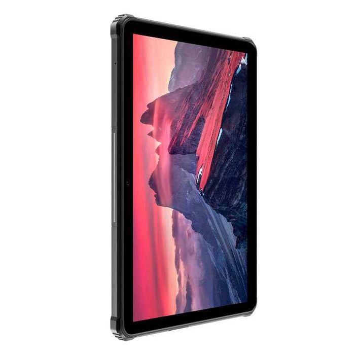 Планшет Oukitel RT9 6/256Gb 11000mAh захищений протиударний Pad 2sim