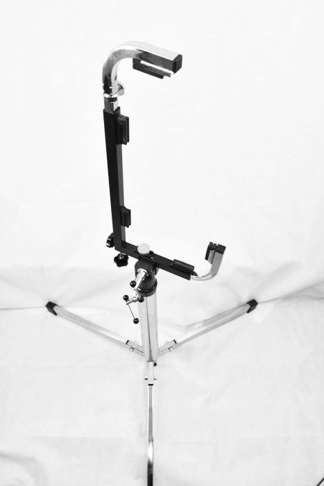 Accordion strap64550416233346121