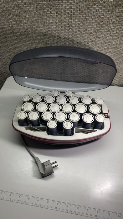 Электробигуди «Valera+”