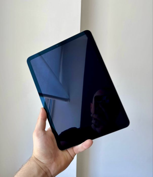 iPad Air 4 64 GB 92% акум ІДЕАЛ Айпад Аір 4 64 гб планшет Apple
