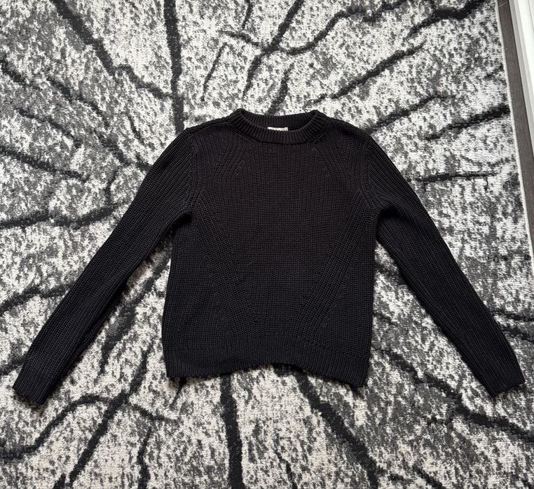 Damski sweter H&M