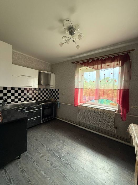 Продам дом в Песочине