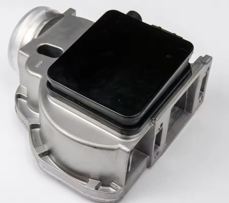 Расходомер GM BOSCH оригінал  Opel Omeg A, Vectra A, C20NE