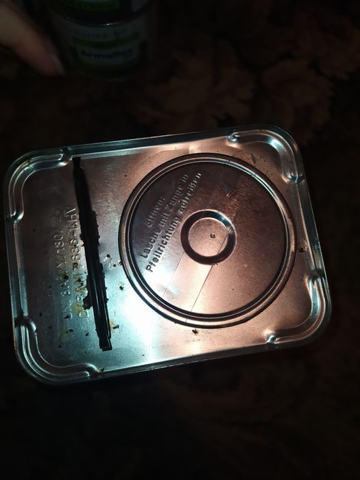 Клей Armaflex 2500ml