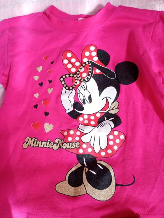 Піжама для дівчаток ,нова