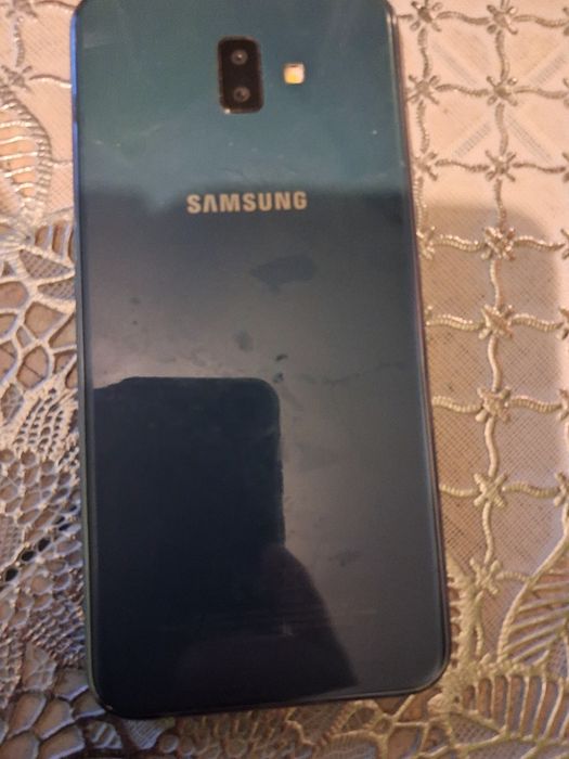 Sprzedam telefon