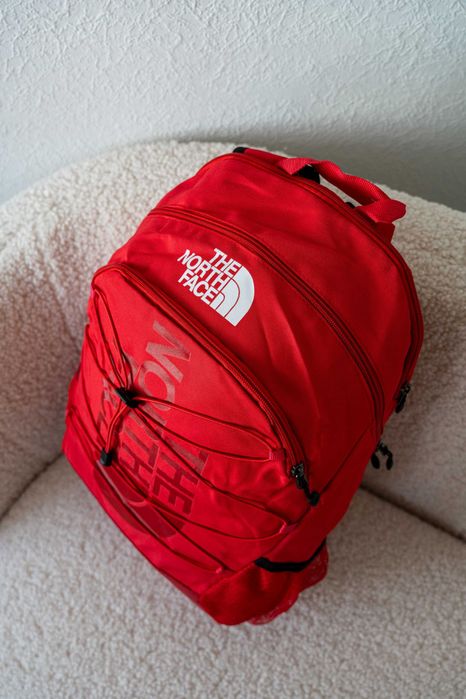 Рюкзак The North Face/Спортивный/Рюкзак для путешествий/Городской