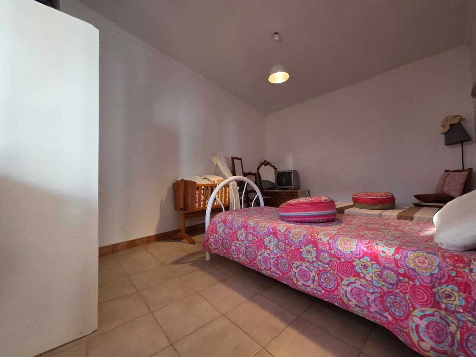 Moradia em Montijo