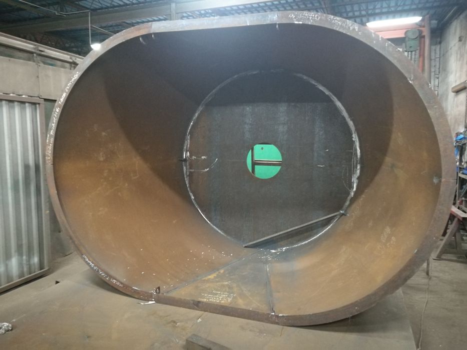 Wóz paszowych paszowoz