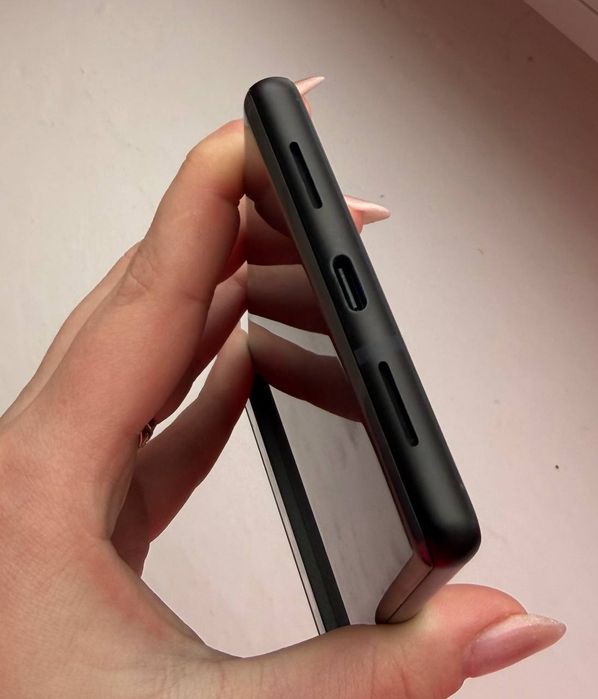 Pixel 6 8/128 gb neverlock